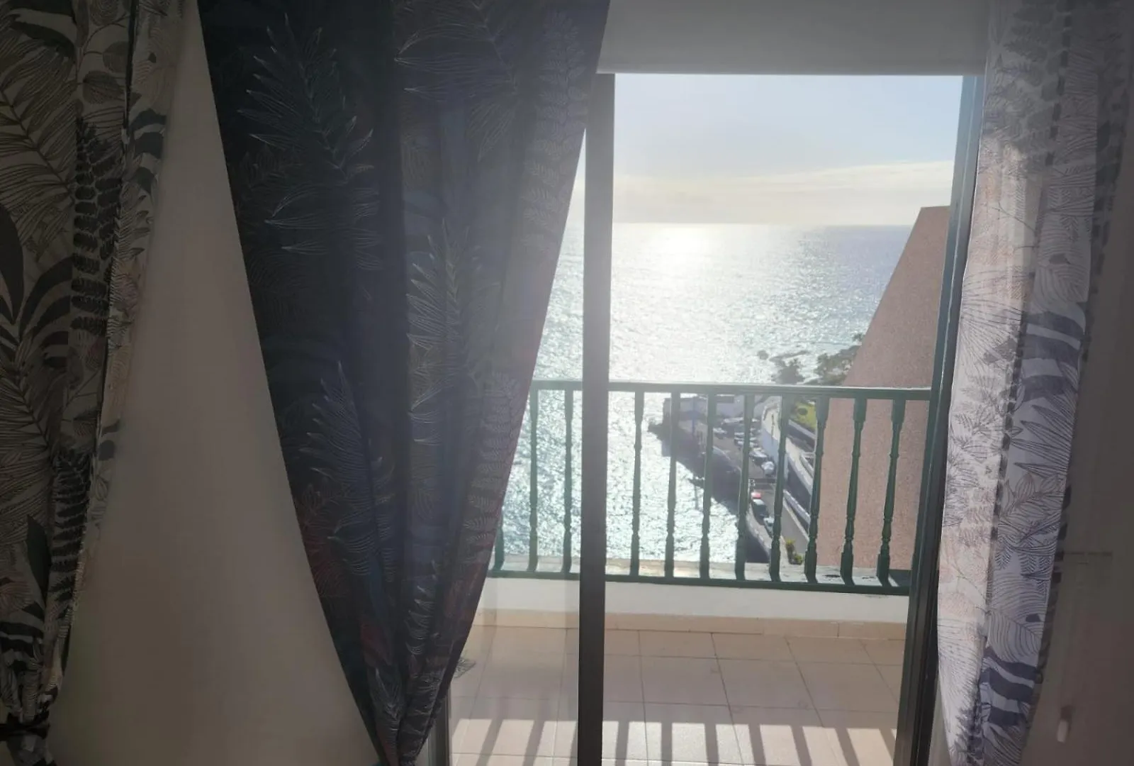 Apartamento Angel Pto Santiago Puerto de Santiago  Appartamento